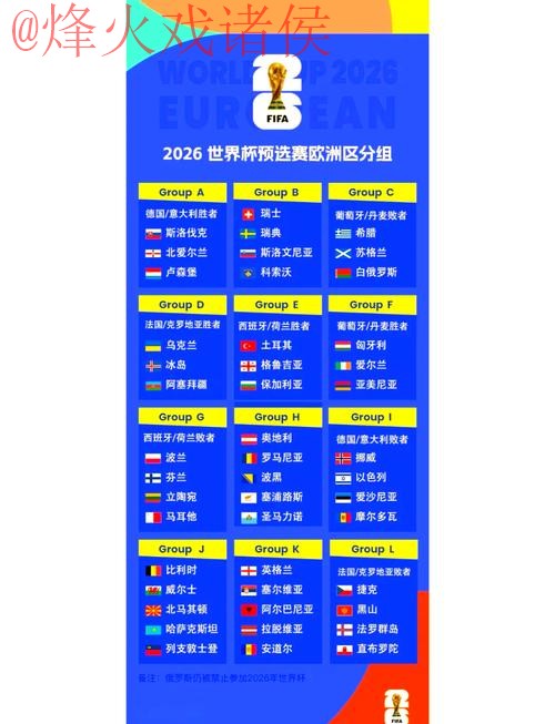 2026世界杯外围赛在线投注热门指南